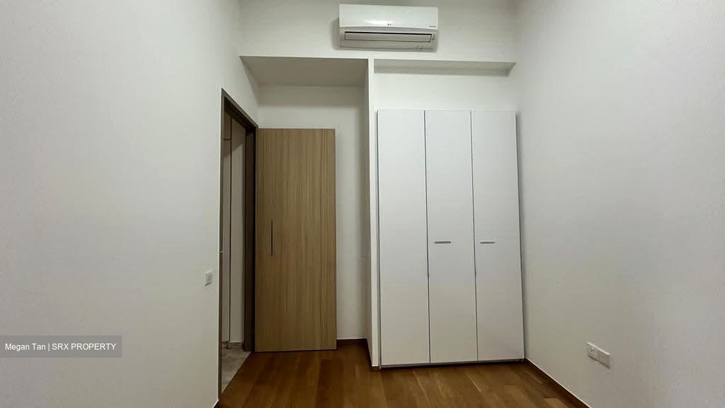 Bliss@Kovan (D19), Condominium #631751171